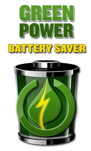 download Green: Power battery saver apk